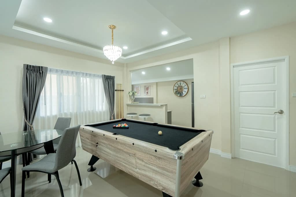 MilkyPool Villa - photo 13