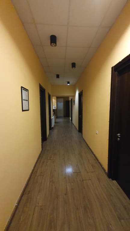 Your Home Hotel - photo 8