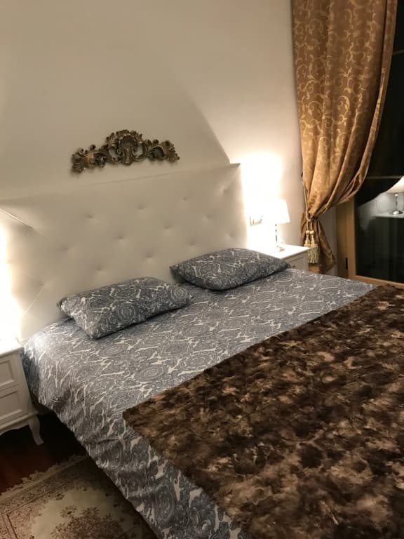 Lux Gotico Apartments - photo 16