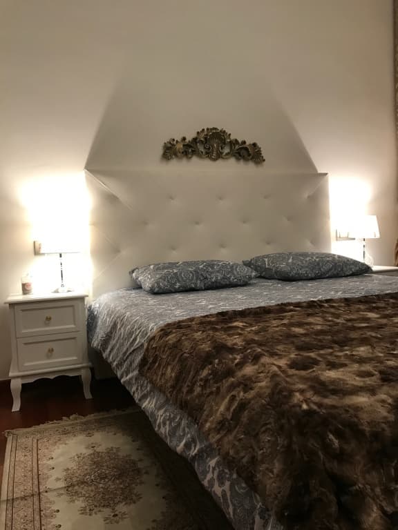 Lux Gotico Apartments - photo 17