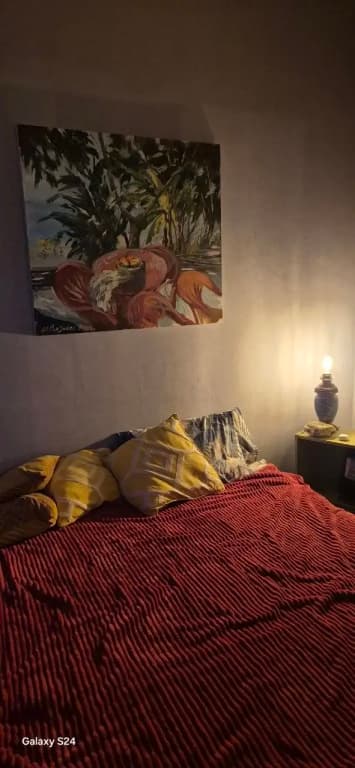 Era Hostel - photo 13
