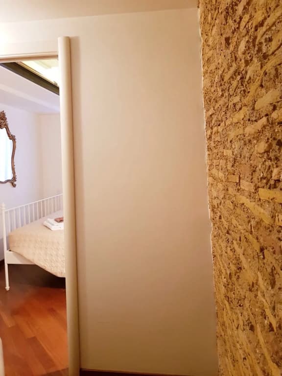 The Ancient Wall Apartments - photo 38