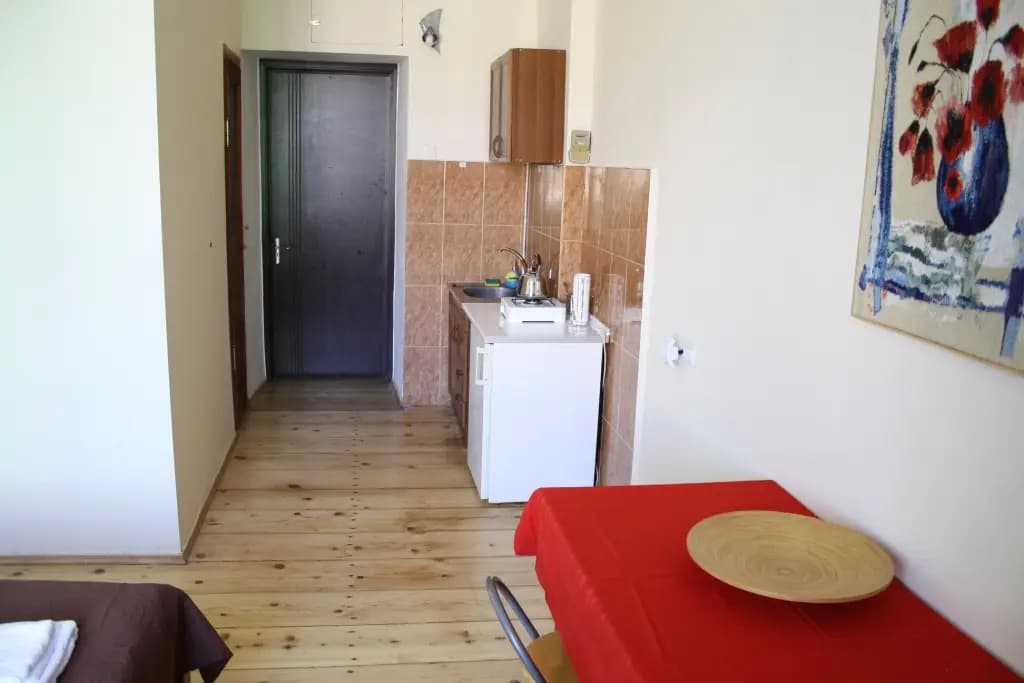 Kaldani Apartments - photo 23