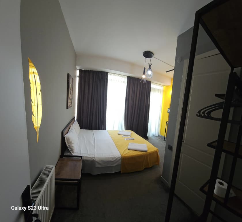 Diuma Hotel - photo 24