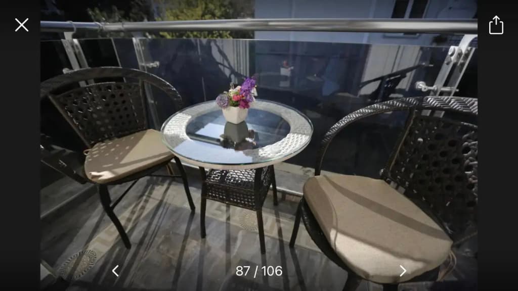 Hotel Grand GMP - photo 15