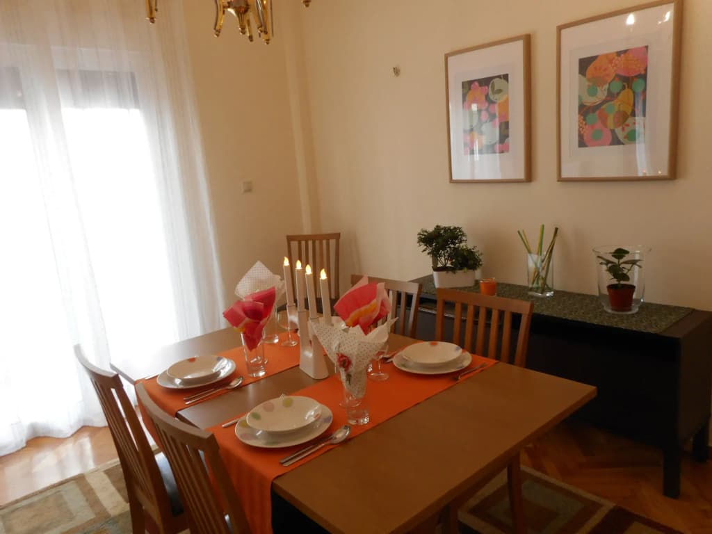 Ultracare Apartments - photo 21