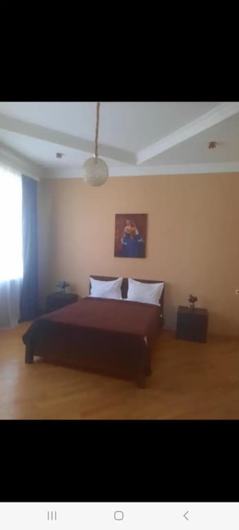 Natali Apartment - photo 27