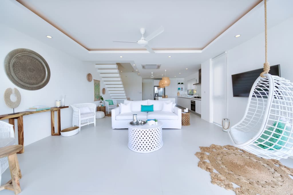 White Palm Villa - photo 49
