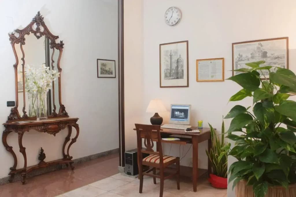 Antico Acquedotto Hotel - photo 4