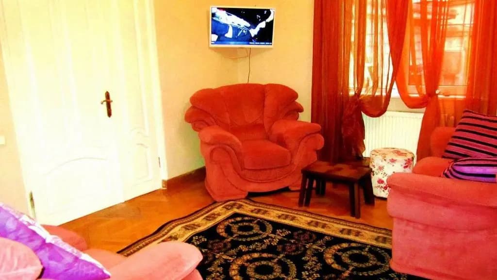Renesans Hotel - photo 6