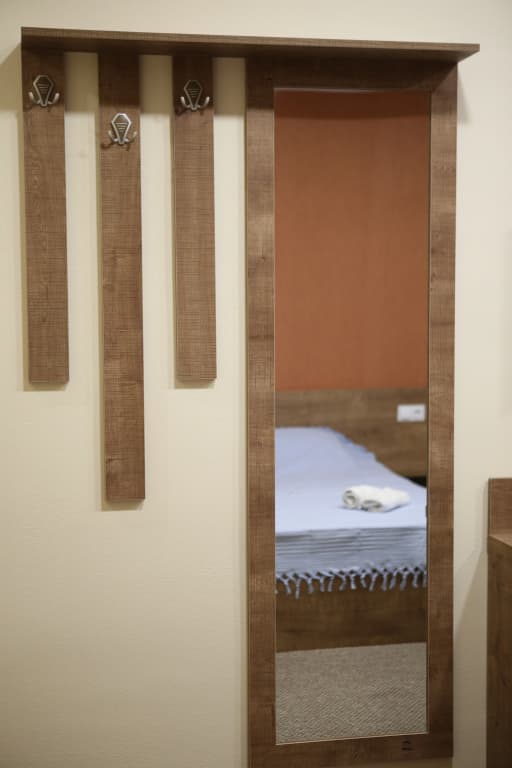 5Rooms Hotel - photo 29