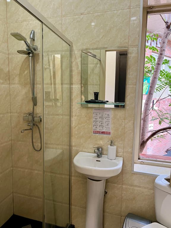 Vernisa Hotel - photo 17