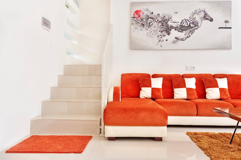 Kirana Villa - photo 20