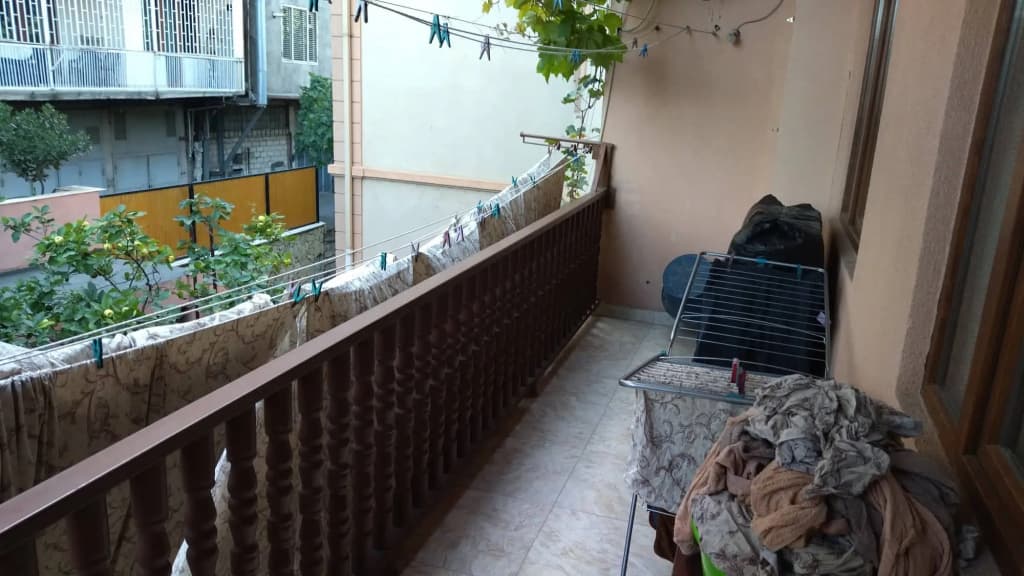 ApartHotel Otin - photo 23