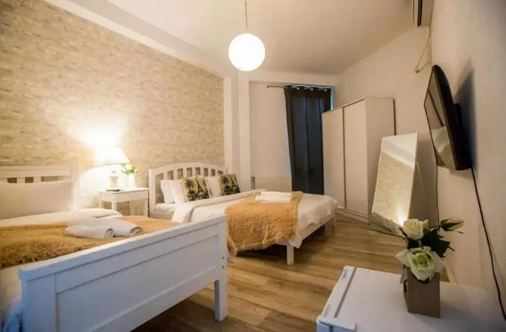 Hotel Boutique Meidan View - photo 7