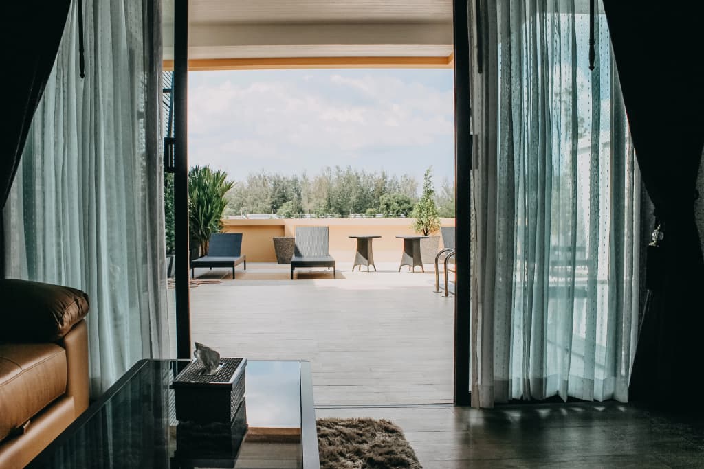 Elza Villa - photo 5