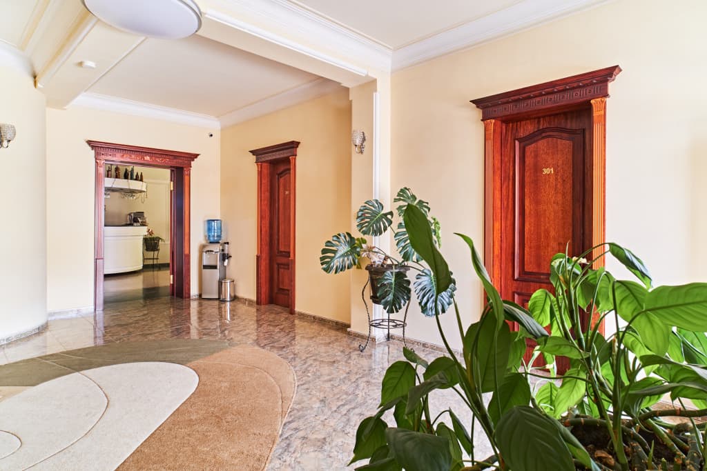S&L Boutique Hotel - photo 40