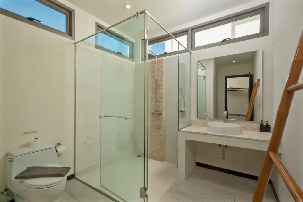 Bawal 4BR Private Pool Villa - photo 21