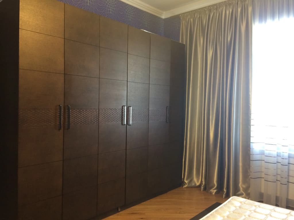 V Tbilisi Guest House - photo 21