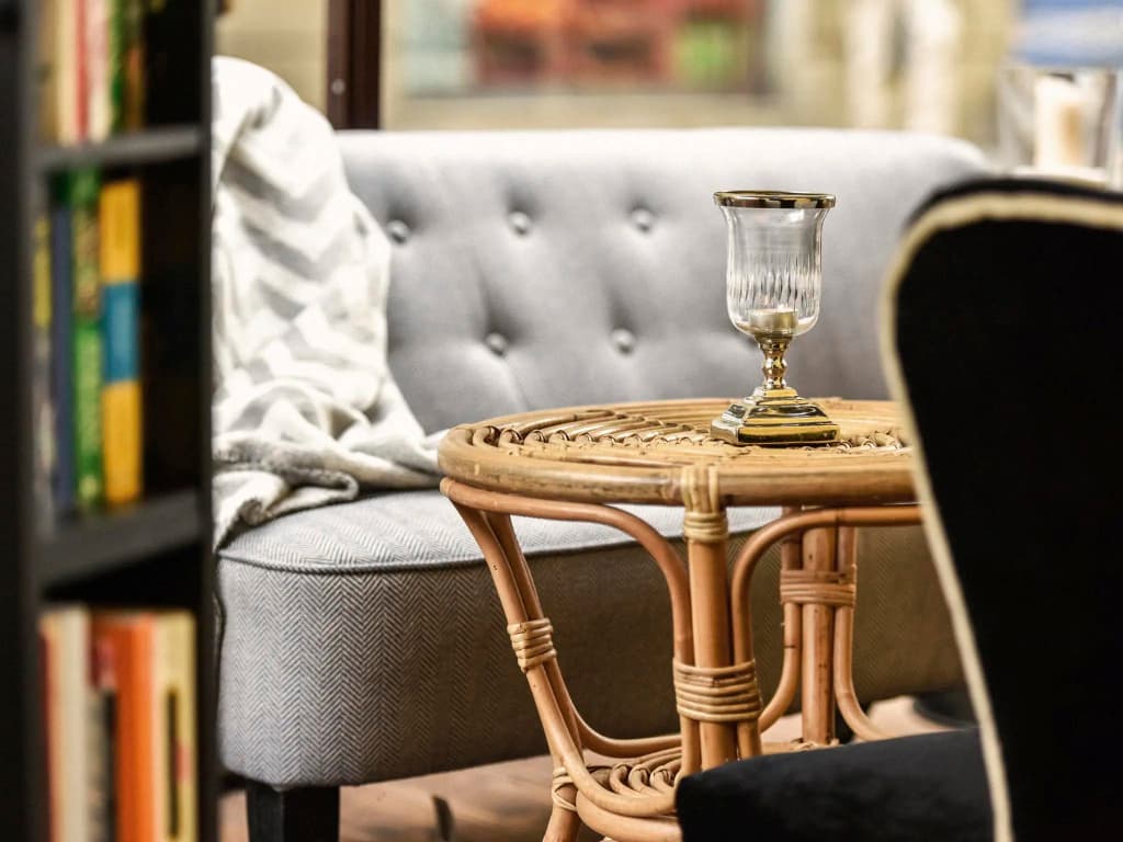Cellai Boutique Hotel - photo 44