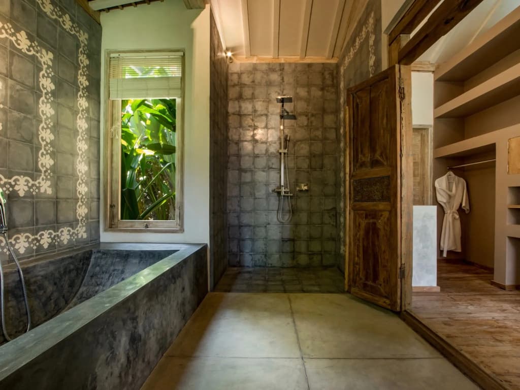 Villa Mannao - photo 23