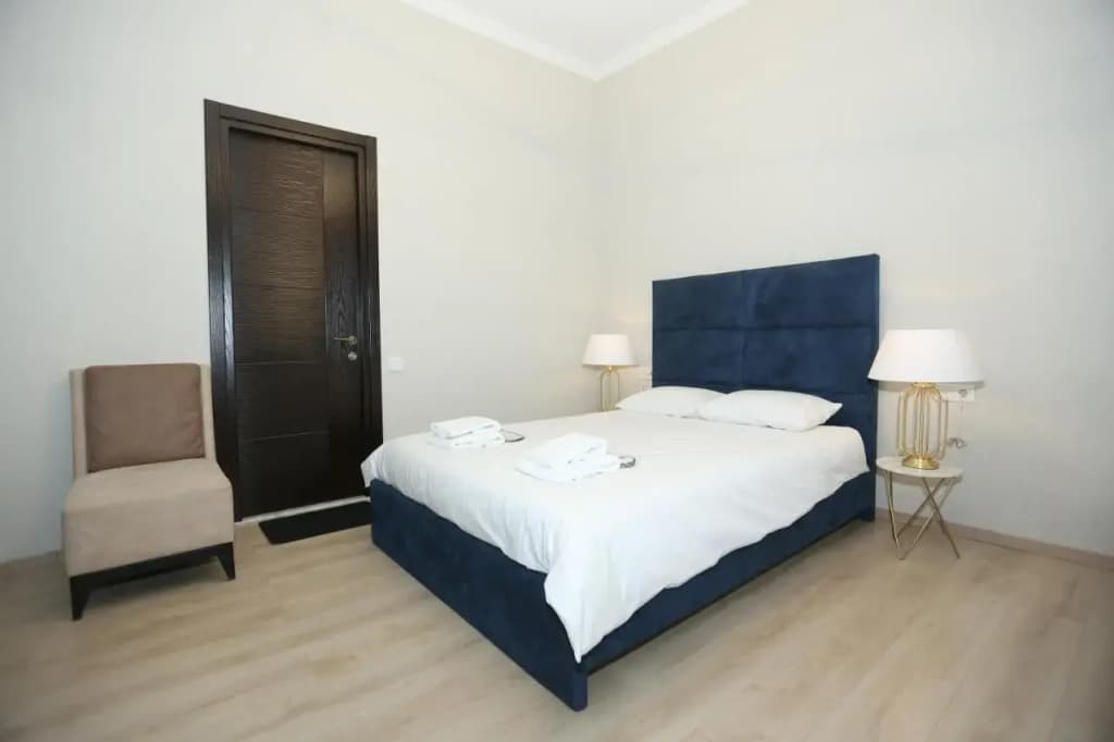 Hotel Collection By Umbrella - photo 28