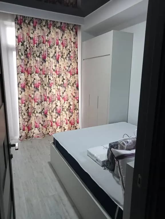 Chemi Tbilisi Apartments - photo 6