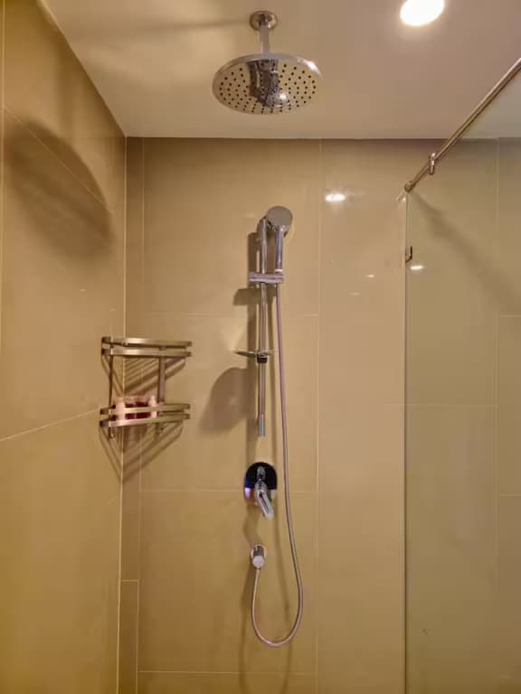 View duplex in La Vita 5-star Flat - photo 9