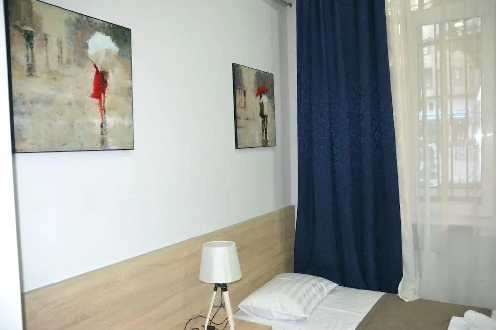 Hotel Piccolo Casa Bella - photo 5
