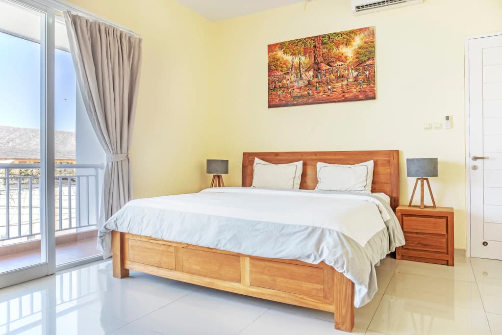 SWOI Villa - photo 40