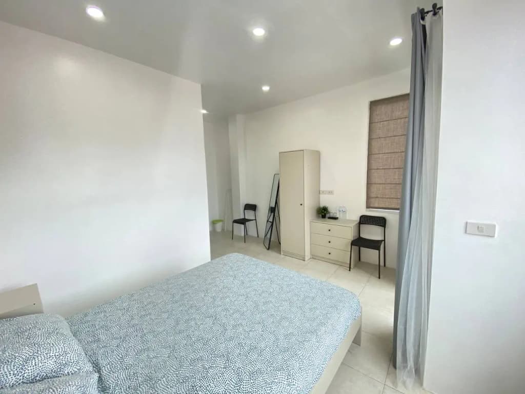 Shaka Guest House - photo 2