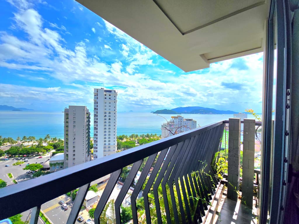 The Signature Nha Trang Hotel - photo 48