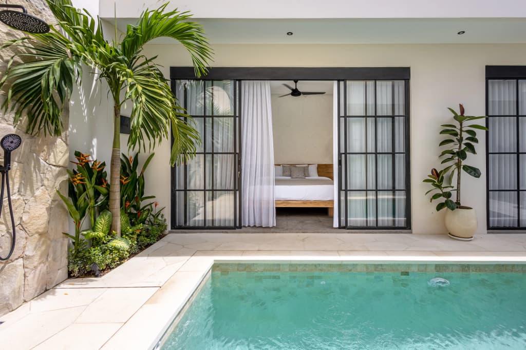 Tofino By Tofino Villas Villa - photo 37