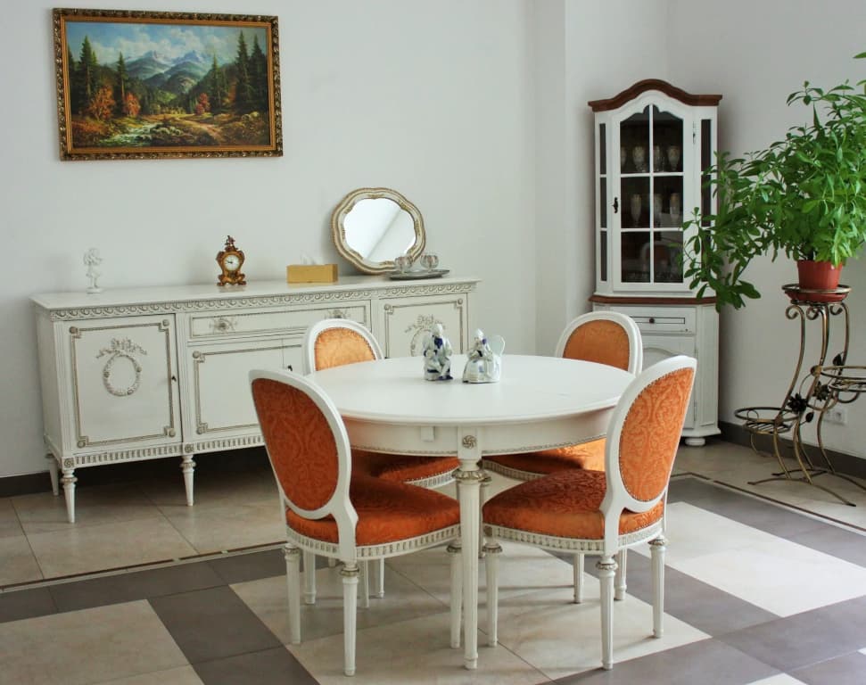 Seven Hills Villa - photo 3