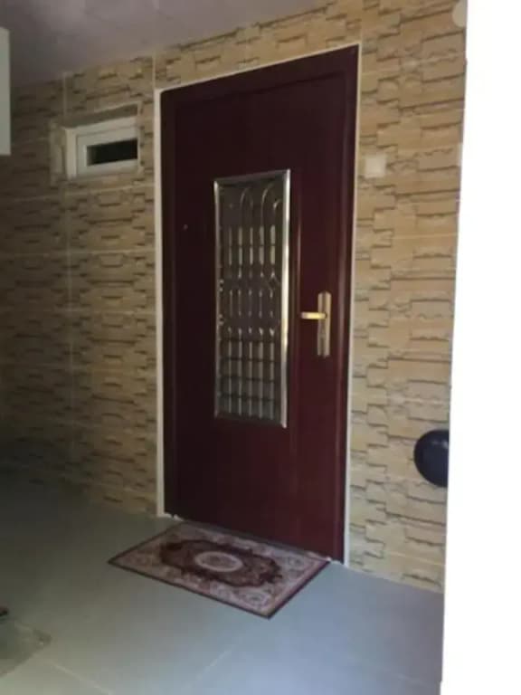 Cat's House Apartments - photo 6