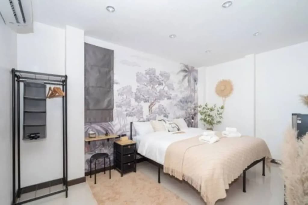 Mitsu Guest House - photo 2