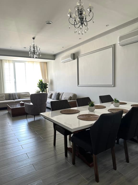 Kama Place Flat - photo 2