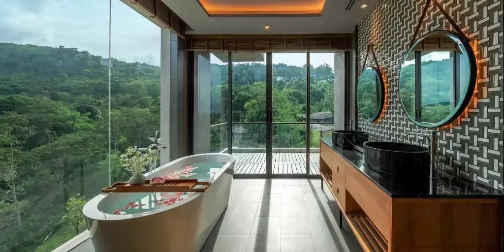 Noku Phuket - photo 5