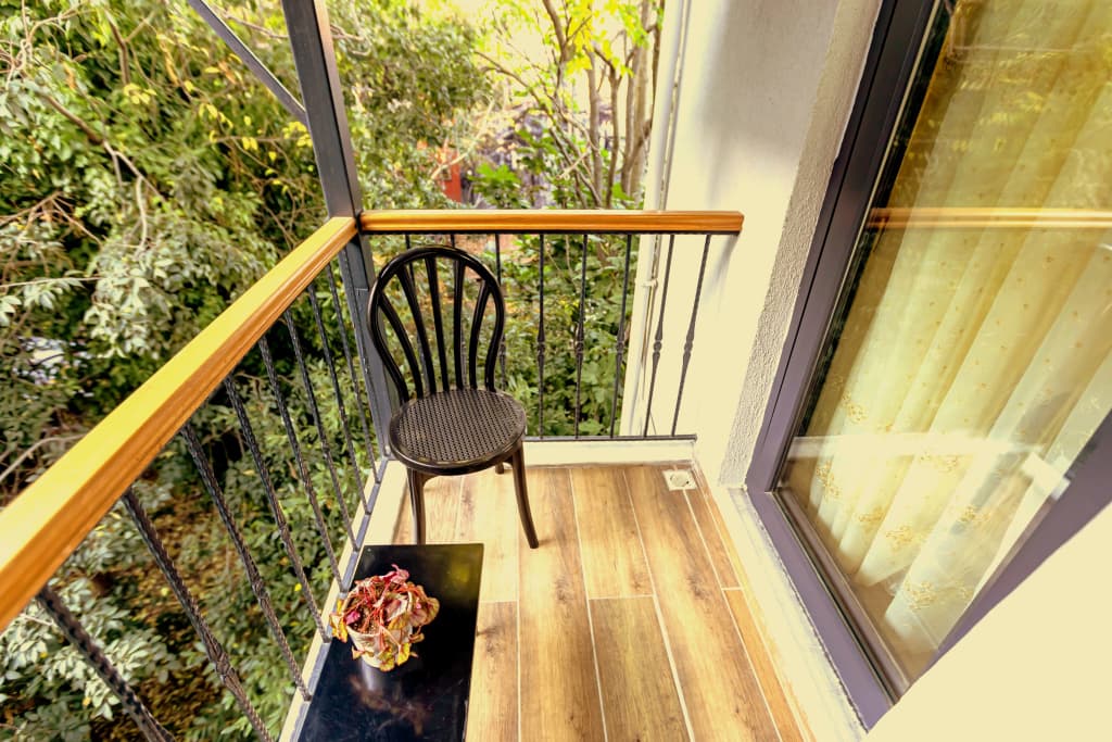 Loren Hotel & Suites - photo 43