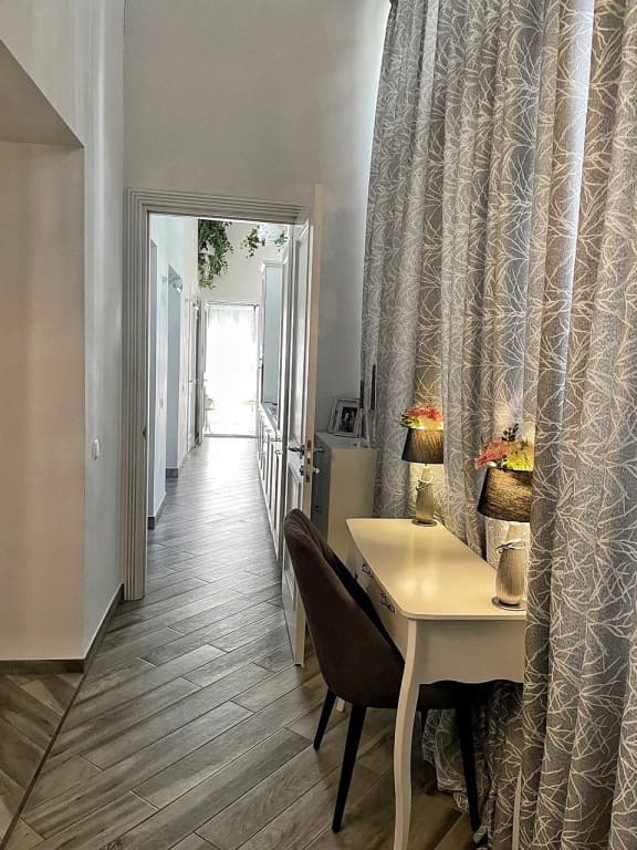 Anna Stevar Brand Apartments - photo 18