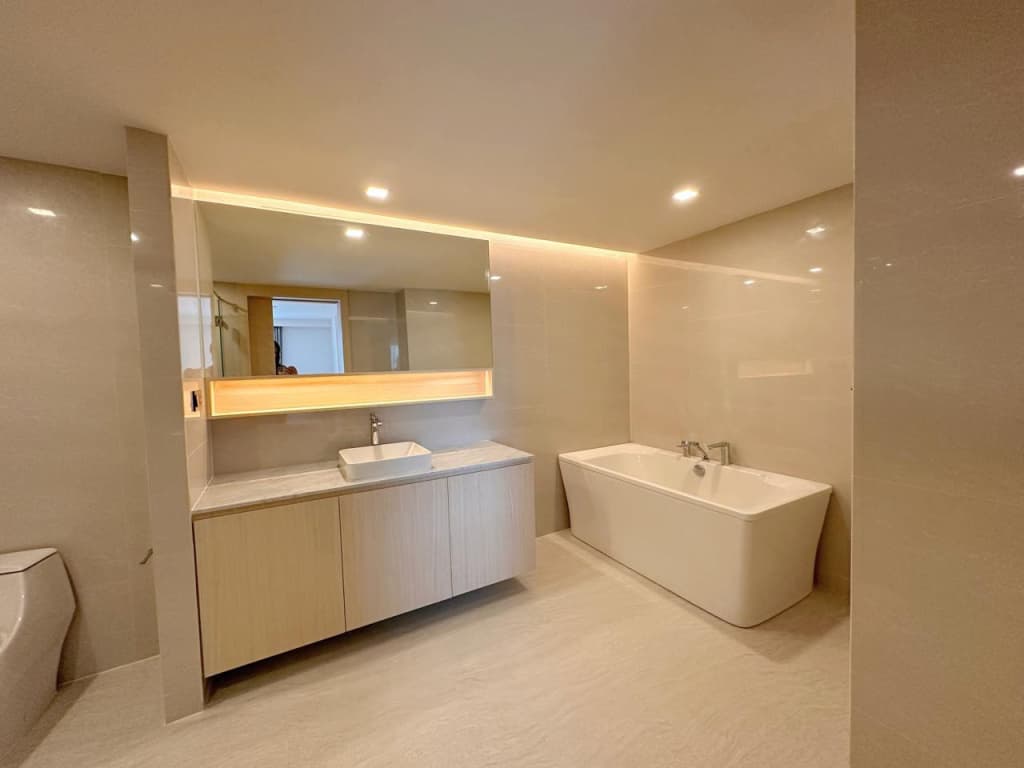 Super Duplex At Vita Nai Harn Flat - photo 11