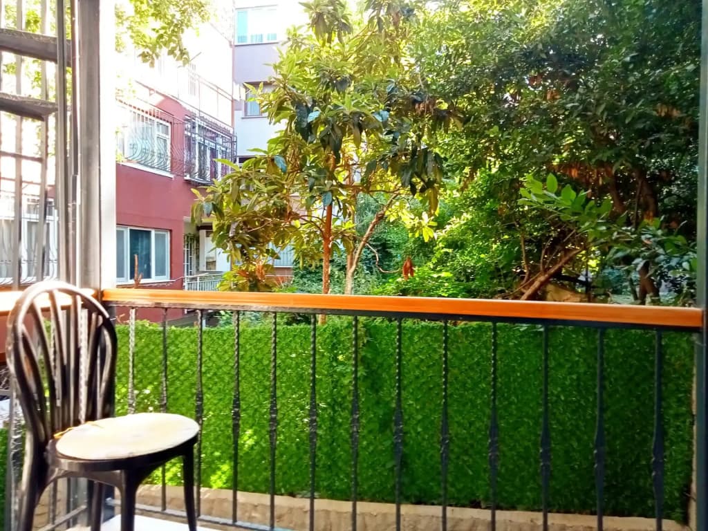 Loren Hotel & Suites - photo 40