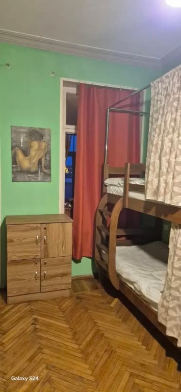 Era Hostel - photo 19