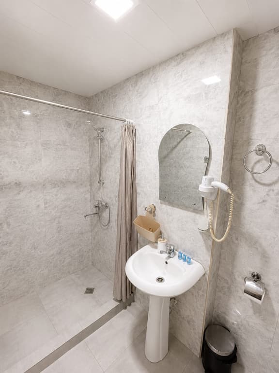 Mariali Hotel - photo 27