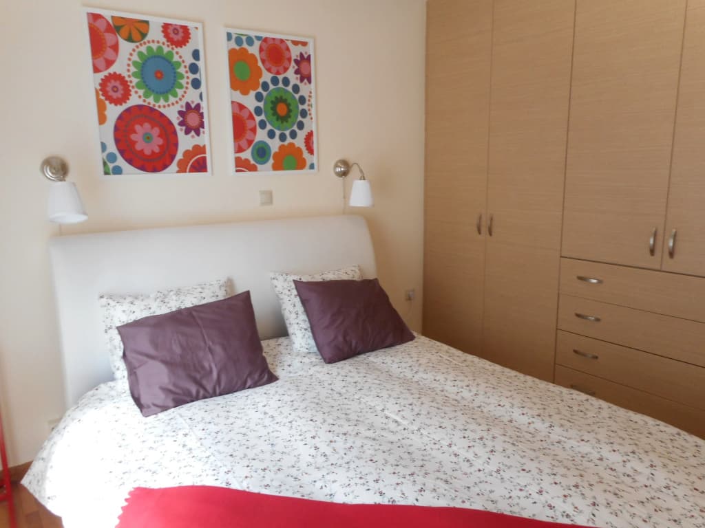 Ultracare Apartments - photo 18