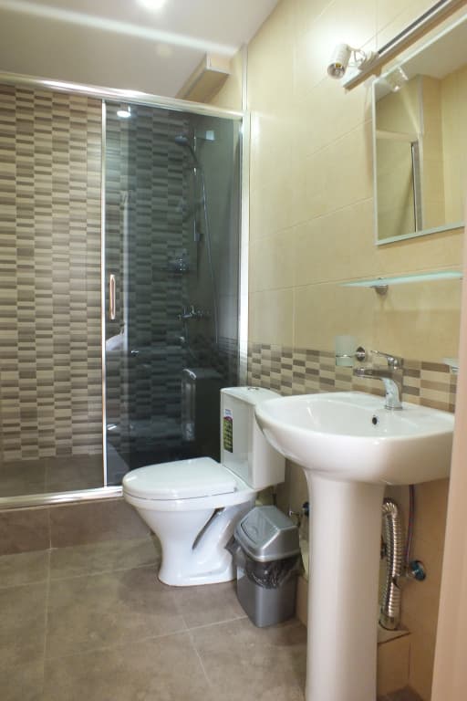 Nice Mini-Hotel - photo 7