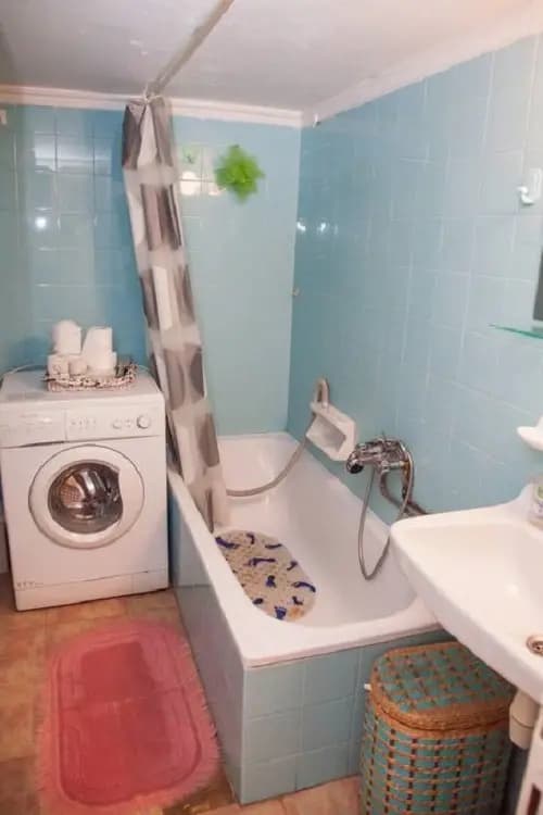 Great Location Near Central Athens - photo 10