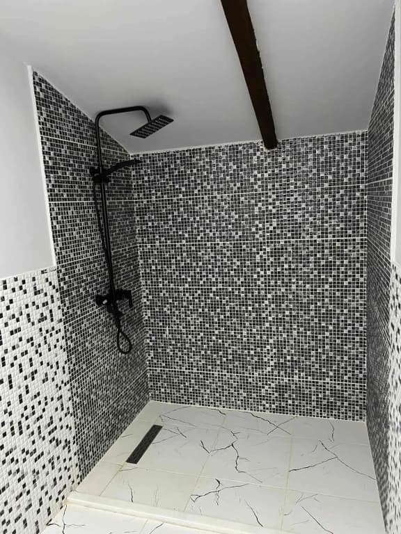 Natali Boutique-Hotel - photo 22