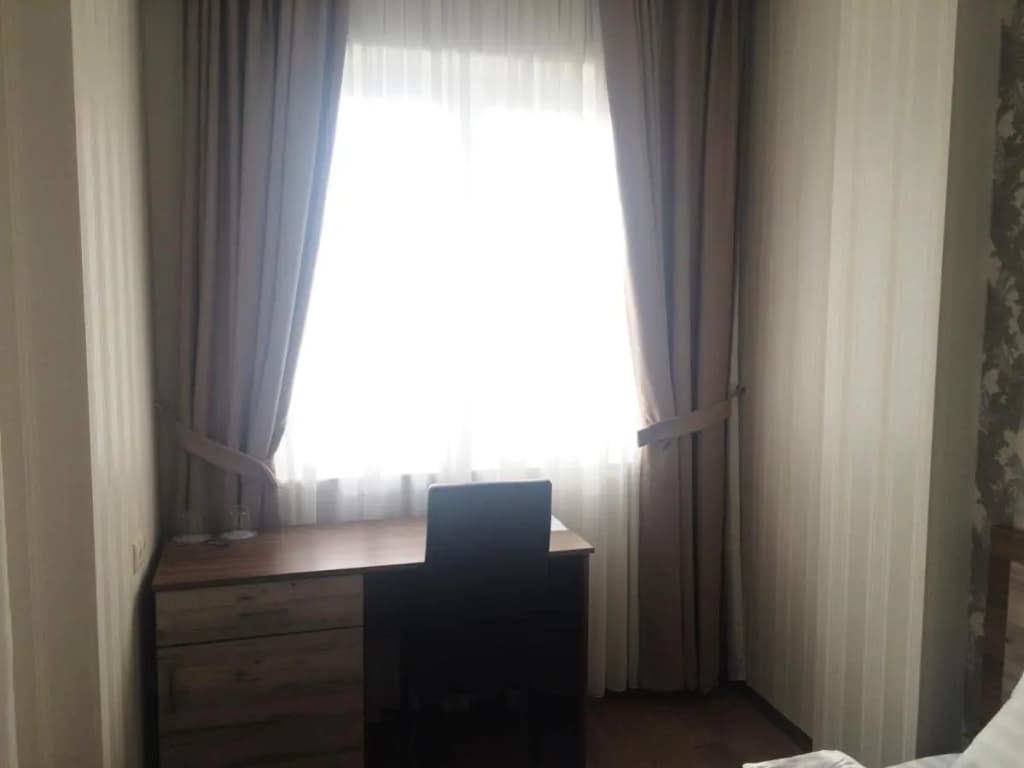 Gureli Hotel - photo 8