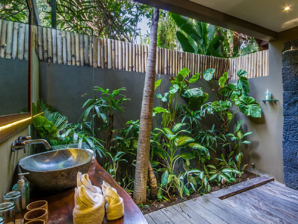 Villa Yoga - photo 34